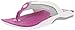 Ocean Minded Women's Seaweed III Flip-Flop