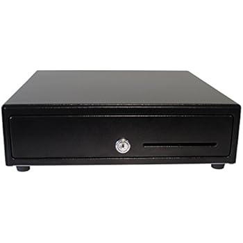 Amazon Com Apg Vb320 Bl1313 B27 Vasario Series Standard Duty