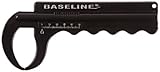 Baseline 12-1112 Economy Plastic Skinfold Caliper