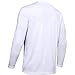 Under Armour Men's Tactical Tech Long Sleeve Shirt
