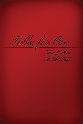 Table for One