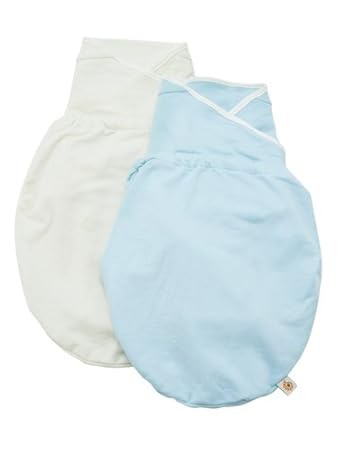 ergobaby swaddle wrap