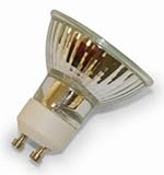 Candle Warmers Etc. NP5 Replacement Bulb (3-Pack)