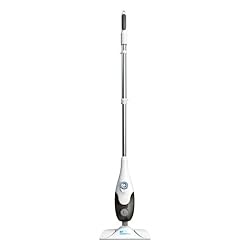 See Steamfast SF-294 3-in-1 Steam Mop Details