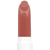 Colourpop Spring/Summer 2016 (Lippie Stix - Hype Girl)