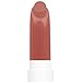 Colourpop Spring/Summer 2016 (Lippie Stix - Hype Girl)