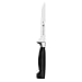 ZWILLING Four Star 5.5-inch High Carbon Stainless Steel Boning Knife