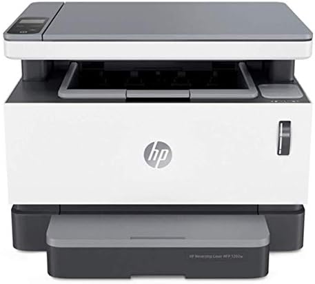 hp neverstop 1202w