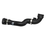Rein CHR0001P Radiator Hose