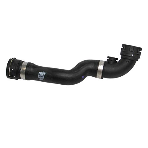 Rein CHR0001P Radiator Hose
