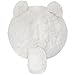 Squishable / Mini Smiling Samoyed 7