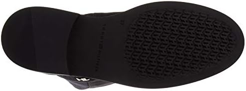 tommy hilfiger dajana 2c