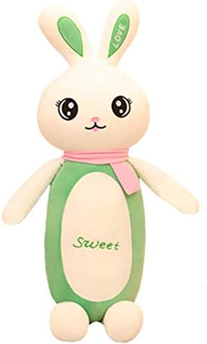 baby toys for sleeping