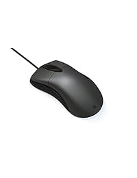 Microsoft IntelliMouse clásico