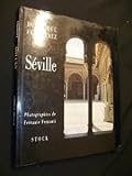 Image de Séville (French Edition)