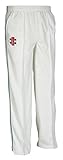 Gray Nicolls Matrix Mens Cricket Trousers