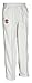 Gray Nicolls Matrix Mens Cricket Trousers