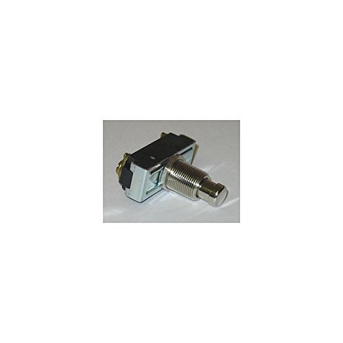 TEMCO Industrial Parts Washers Safety Door Switch all models