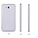 Cavor for Galaxy Tab S2 8.0 Inch T710/T715 Clear Case, Ultra-Thin Slim-Fit Silicone Back Cover Clear Plain Soft TPU Gel Rubber Waterproof Protector Shell for Samsung Galaxy Tab S2 8.0 Inch T710/T715
