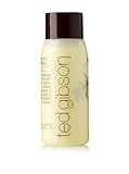Ted Gibson Clarity Color Conditioner 11.6 fl oz.