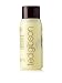 Ted Gibson Clarity Color Conditioner 11.6 fl oz.
