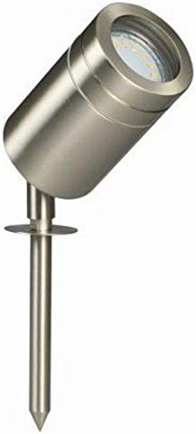 Luxform 12v Luxform 12v