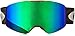 Oakley Men,Women OO7085 00 FALL LINE Sunglasses