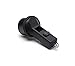 Osmo Pocket Waterproof Case, Original DJI Osmo Pocket Accessory, with Luckybird USB Reader