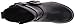 Aetrex Women's Kara Ankle Riding Boot