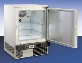 THERMO FISHER SCIENTIFIC REL-4504A Revco High-Performance Laboratory