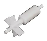Red Sea Max 250 Replacement Circulation Pump #1 Impeller