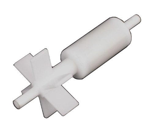 Red Sea Max 250 Replacement Circulation Pump #1 Impeller