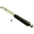 Bilstein (33-185552) 5100 Series Shock Absorber