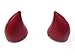Necomimi Devil Horns Ears