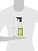 MRS. MEYER'S CLEAN DAY All-Purpose Cleaner Spray, Lemon Verbena, 16 Fl. Oz - Pack of 3