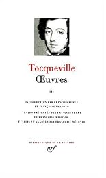 Oeuvres