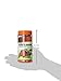 Zilla Fortified Food for Bearded Dragons, Complete Nutritional Diet, Supports Excellent Growth and Color, Extruded Pellets, 6.5 ounces
