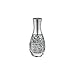 Sally Hansen Diamond Strength No Chip Nail Color, Silver Anniversary 0.45 fl oz