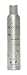 Scruples Scruples Luxury Hair Spray 8 Oz, 8 Oz