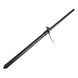 On-Stage SS7746 Adjustable Subwoofer Pole with M20 Thread