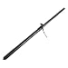 On-Stage SS7746 Adjustable Subwoofer Pole with M20 Thread primary