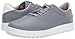 adidas Men's Adipure Sp Golf Shoe
