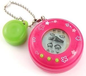 Amazon 人生ゲームキャンディ ストロベリージャム 携帯ゲーム おもちゃ