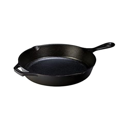 submit your product that are All Pans