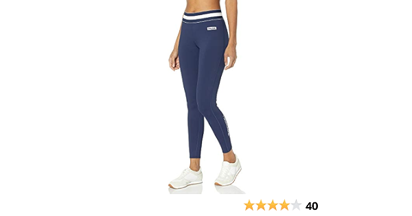 Sportswear Everyday Legging 