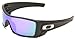 Oakley Batwolf Polarized Sunglasses