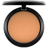MAC MAC Studio Fix Powder Plus Foundation NW43 [parallel import goods]