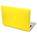 HDE MacBook Pro 13 Inch Retina Case Hard Shell Cover Rubberized Soft Touch Plastic with Silicone Keyboard Skin Fits Mac Notebook 13