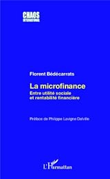 La  microfinance