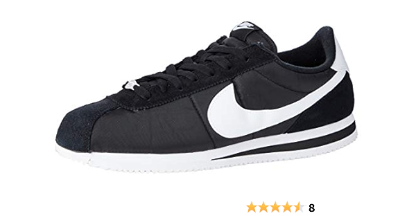 cortez basic nylon